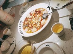 -江渔儿酸菜鱼(曜一城店)