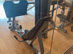 -天津水游城丽筠酒店