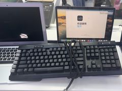 -胜灿苹果华为手机电脑维修回收(徐汇店)
