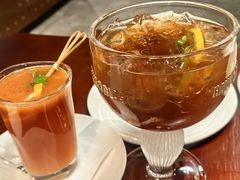 -bluefrog蓝蛙(悠唐购物中心店)