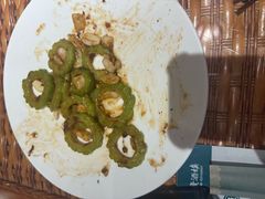 -老广酒楼(樱花店)