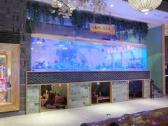 -济州岛汤泉(广宜店)