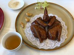 -湛江菜.江南首席(昆山店)
