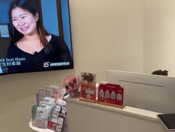 -咪咪比基尼脱毛专业店