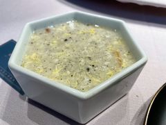 -怡情荟•海鲜青岛菜(五四广场旗舰店)
