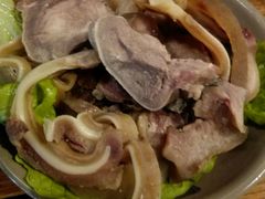 -白乐天毛肚火锅馆(南滨路店)