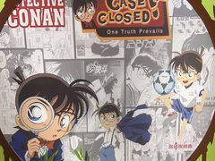 -学习谷日语培训日本留学·多语种外语教学(海淀人大分部)