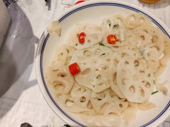 -壹盏灯(华远店)