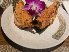-酒井酱子·深夜食堂(东城汇店)