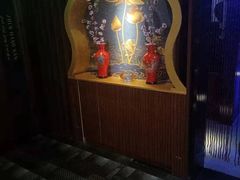 -臻江南影院式足道(雅安店)