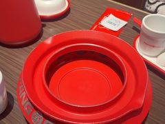 -胖哥俩肉蟹煲(福州仓山爱琴海店)