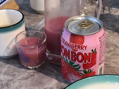 -屋里家延边朝鲜族冷面(梅林3店)