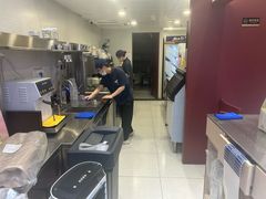 -唐沫茶兮(仓山万达金街店)