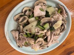 -百家鲜·杭帮菜