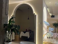 -Jack‘s Place 杰克地方西餐厅(新街口店)