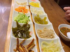 -鸿通城购物中心