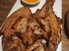 -70后饭吧(府河街店)