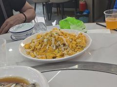 -丹水桥地锅鱼·翘嘴鲌·地方特色全鱼宴(丹江口大坝店)