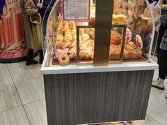 -御品轩(高新店)