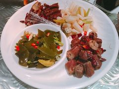 -V SHOW max KTV(粉巷店)