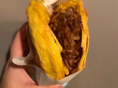 -魏家凉皮(博水商务大厦店)