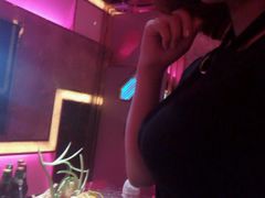 -唱客美食KTV量贩(日新路店)