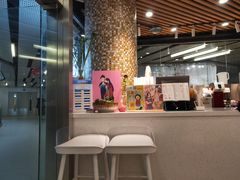 -九秋茶铺(三里屯店)