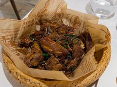 -鹿园 MOOSE(长宁店)