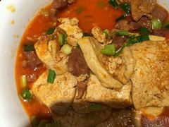 -西贝莜面村(近铁城市广场店)