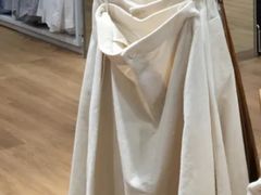 -优衣库(苏州吴江万象汇店)