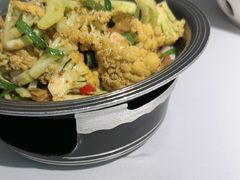 -YAFEE雅菲·粤菜·湘菜·融合菜(魏公村店)