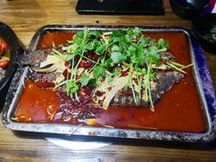 -七裕庄(凯旋南路店)