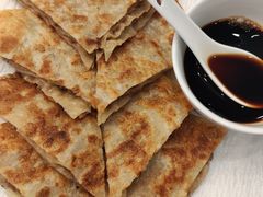 -大柴·宴宾楼(芥园西道店)