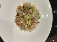 -花锦堂·隐庐