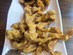 -福利来酒店(泺源大街店)