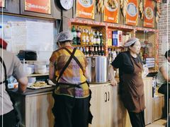 -大东北(武侯祠店)