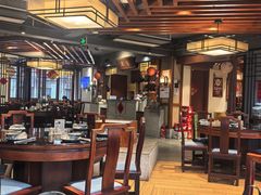 -大宅院(西溪路店)
