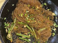 -吉莲利苑海鲜酒家(珠海拱北29年老字号店)