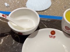 -瓦国小镇·果木烤鸭·融合菜(西口店)