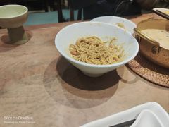 -苏小柳点心·手作小笼包(康桥分院)