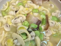 -永乐饭店