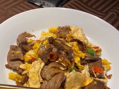 -汤家茗苑·精致私房菜(白沙店)