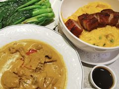 -翠华餐厅(正佳广场店)