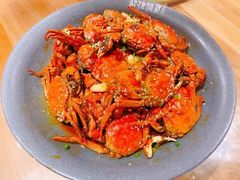 -有间虾铺·经典湘菜·小龙虾(新梦店)