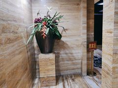 -益健·足疗汗蒸SPA(芙蓉广场店)