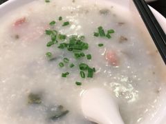 -卓粤拉肠(红庙店)
