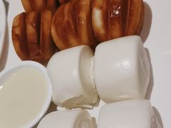 -一品红川菜(皇岗店)