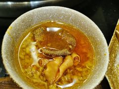-大龙火锅(老店)