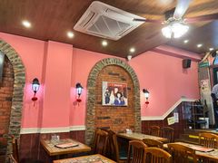 -番茄屋葡式美食(总店)