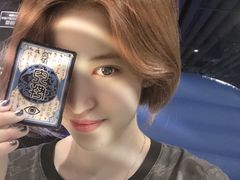 -VS SPORTS PARK运动玩乐园·团建·生日会(合生汇店)